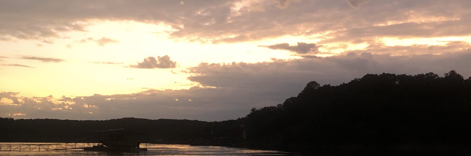 lawrenkrone's profile banner image