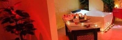 tyylababe's profile banner image