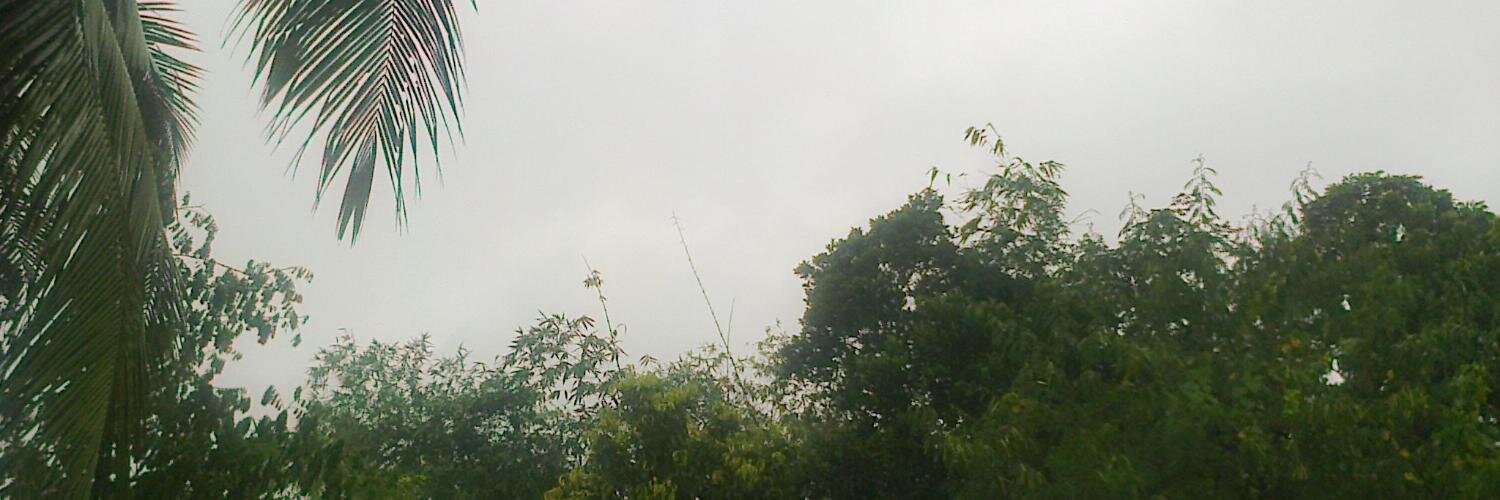 Aniruddha banner