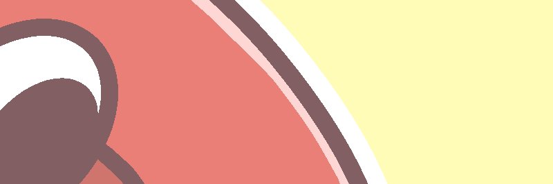 otya403's profile banner image
