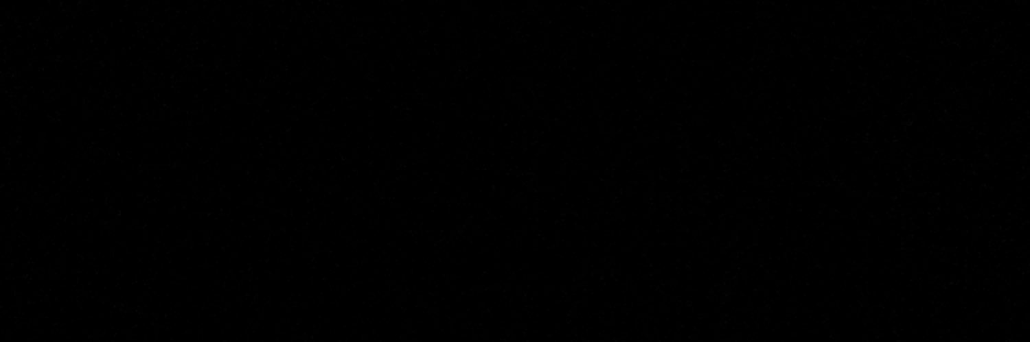 ramiF7's profile banner image