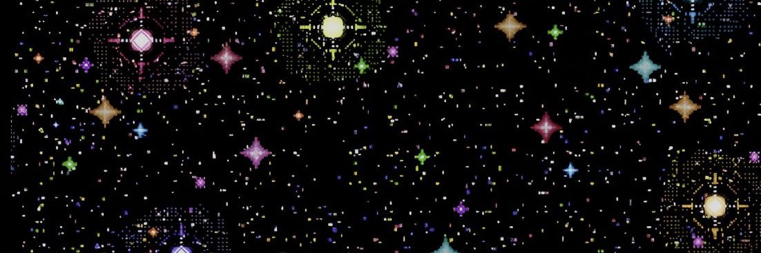booitssatan's profile banner image