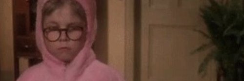 ||| MJ banner