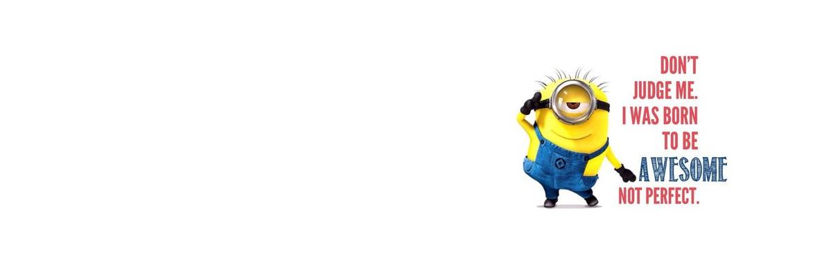 only_madzia's profile banner image