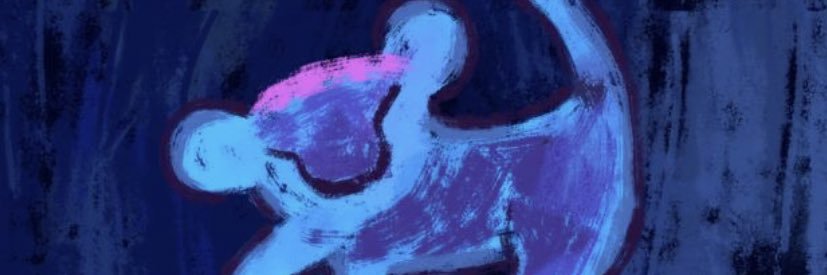 nicolecoto's profile banner image