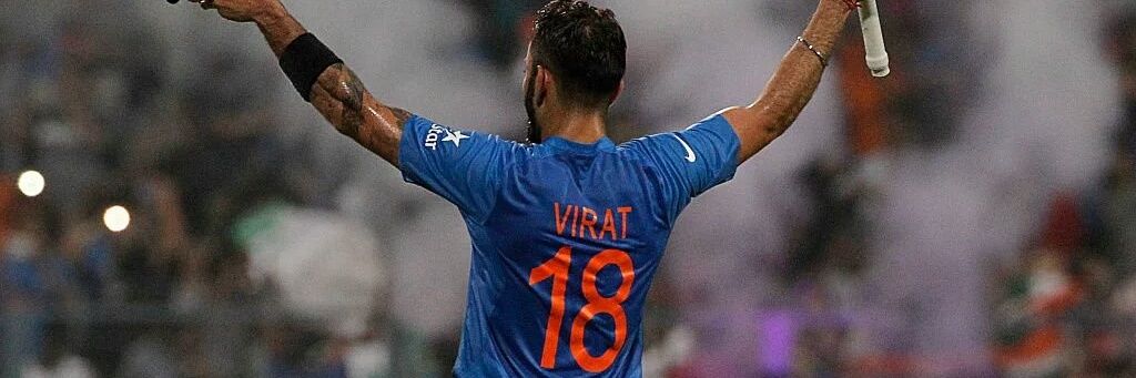 Vivek007700's profile banner image