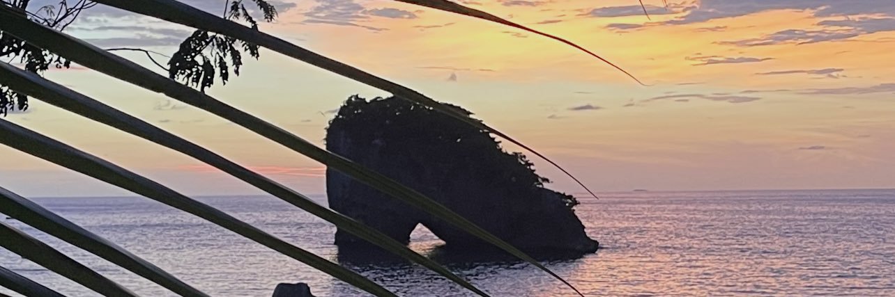 tdckry's profile banner image