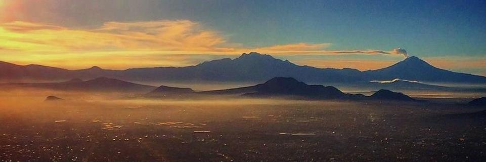 erickjetset's profile banner image