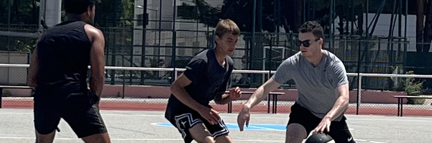 Jack Lichtenstein banner