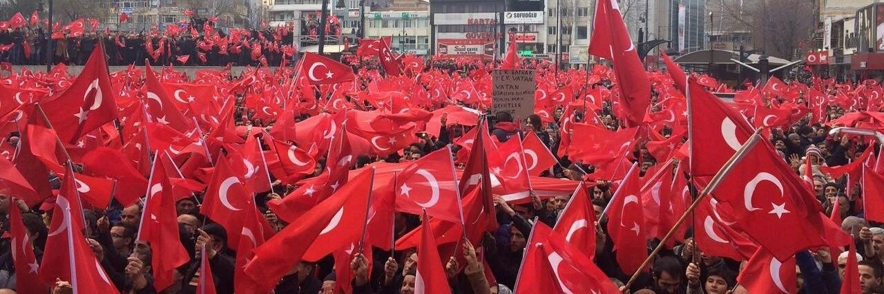 Mustafa Toprak banner