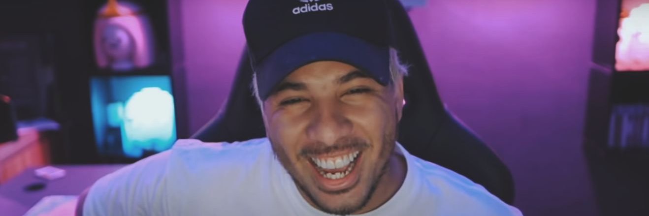 crypiu's profile banner image