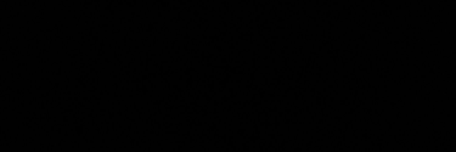 aerh07's profile banner image