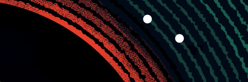 tiefcheer's profile banner image