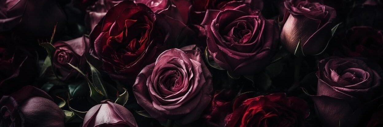 hmd8411's profile banner image