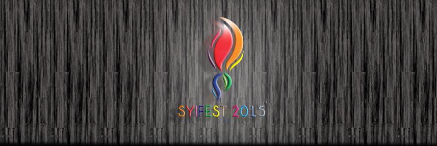 assyifafestival's profile banner image
