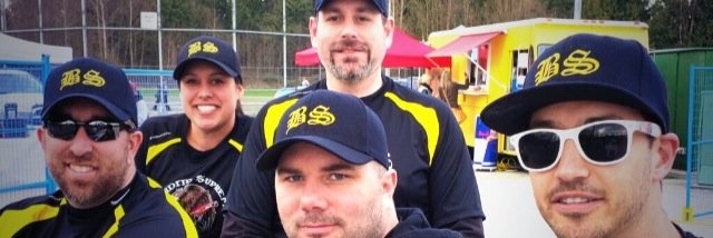 SeanC1224's profile banner image