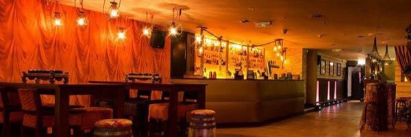 TreehouseBar's profile banner image