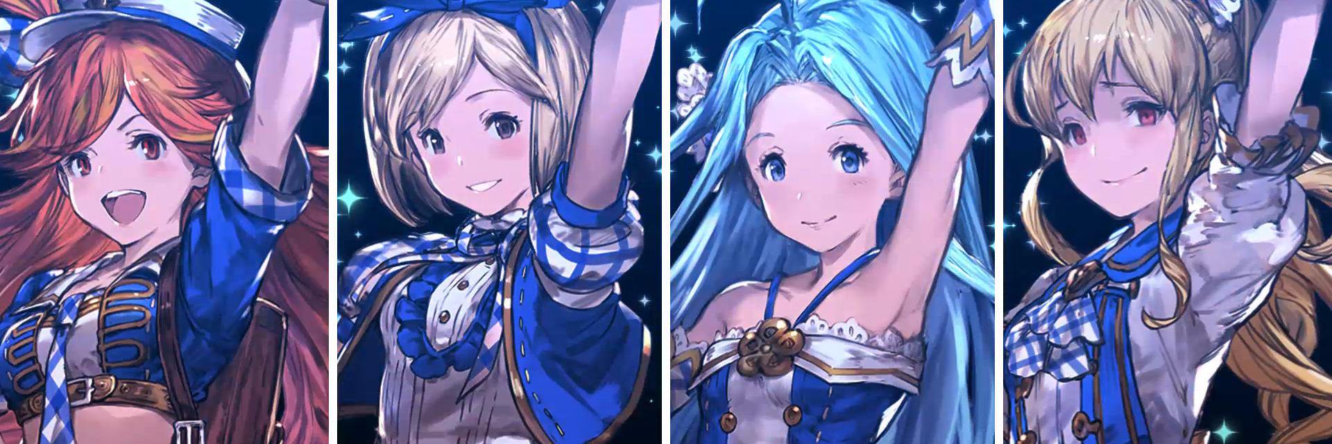 yakitori_7's profile banner image