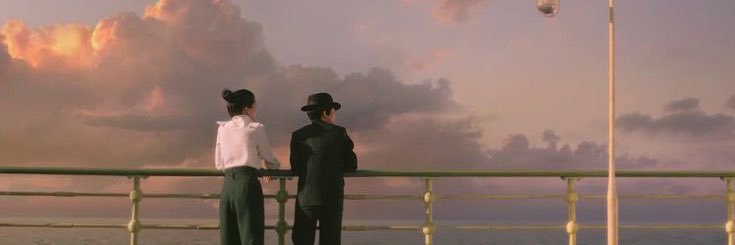skyefIake's profile banner image