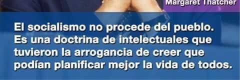 volantínsincola 💚 banner