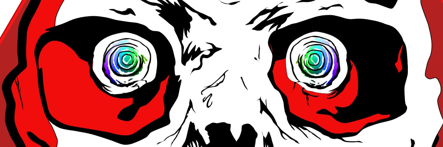 Phorensics1's profile banner image