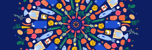 Ruokatieto Profile Banner