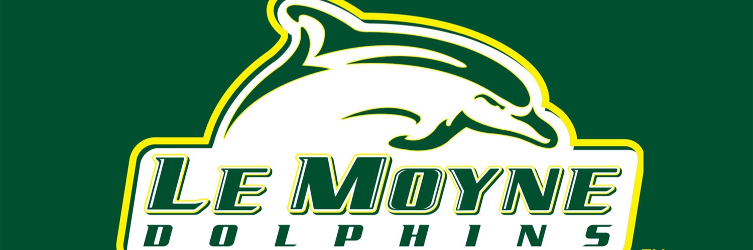 Benny Marello banner