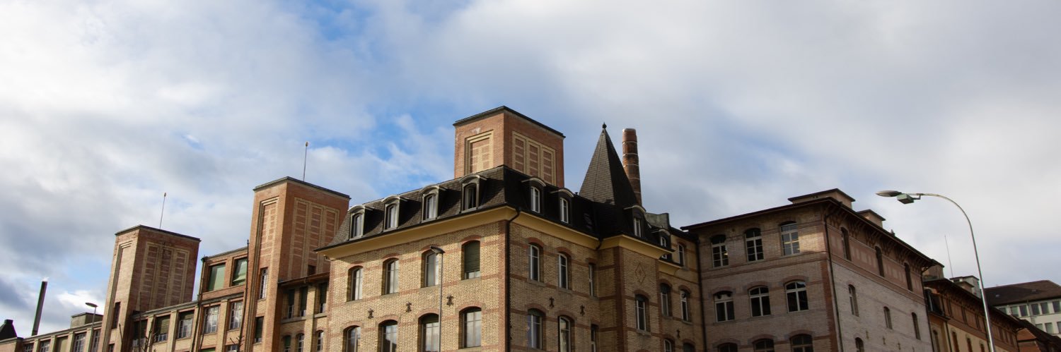 ColabFribourg's profile banner image