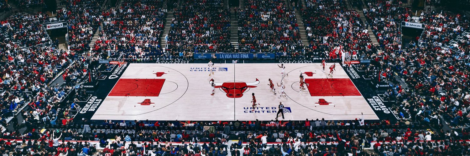 jordanbahl's profile banner image