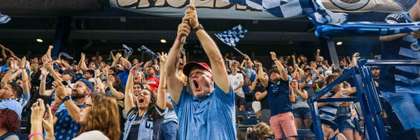 SportingKCSTM Profile Banner