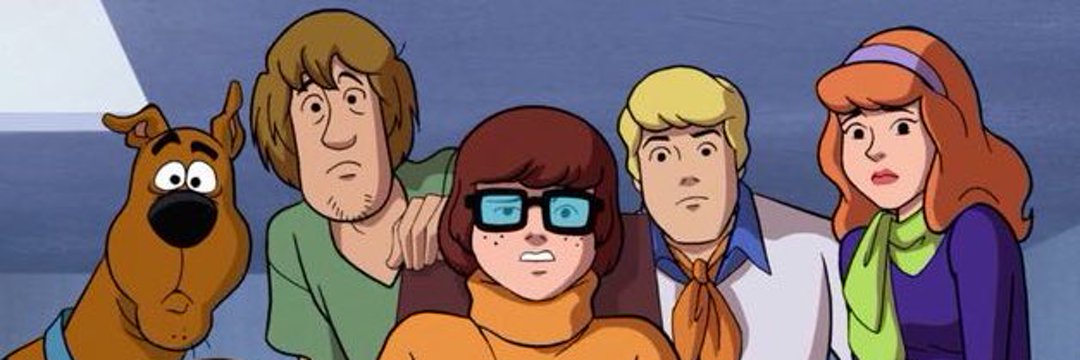 BsgRowann's profile banner image