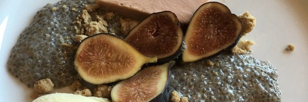 sritamac1 Profile Banner