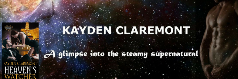 KaydenClaremont's profile banner image