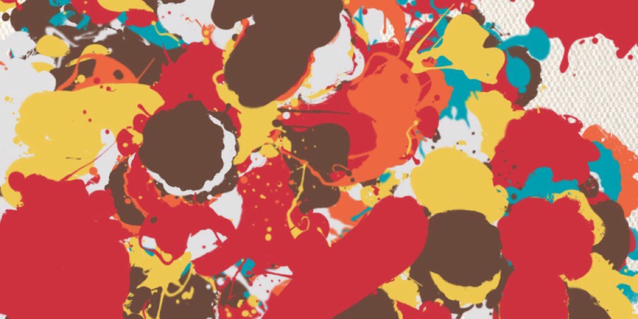 sgmt_rir's profile banner image