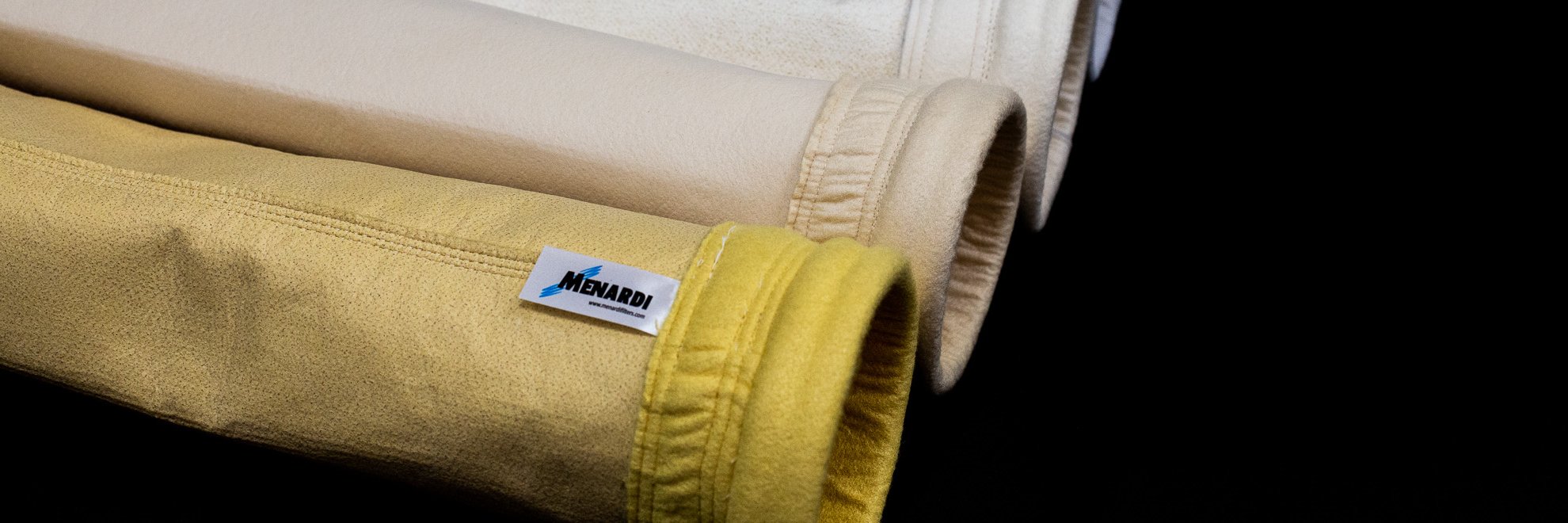 menardifilters's profile banner image