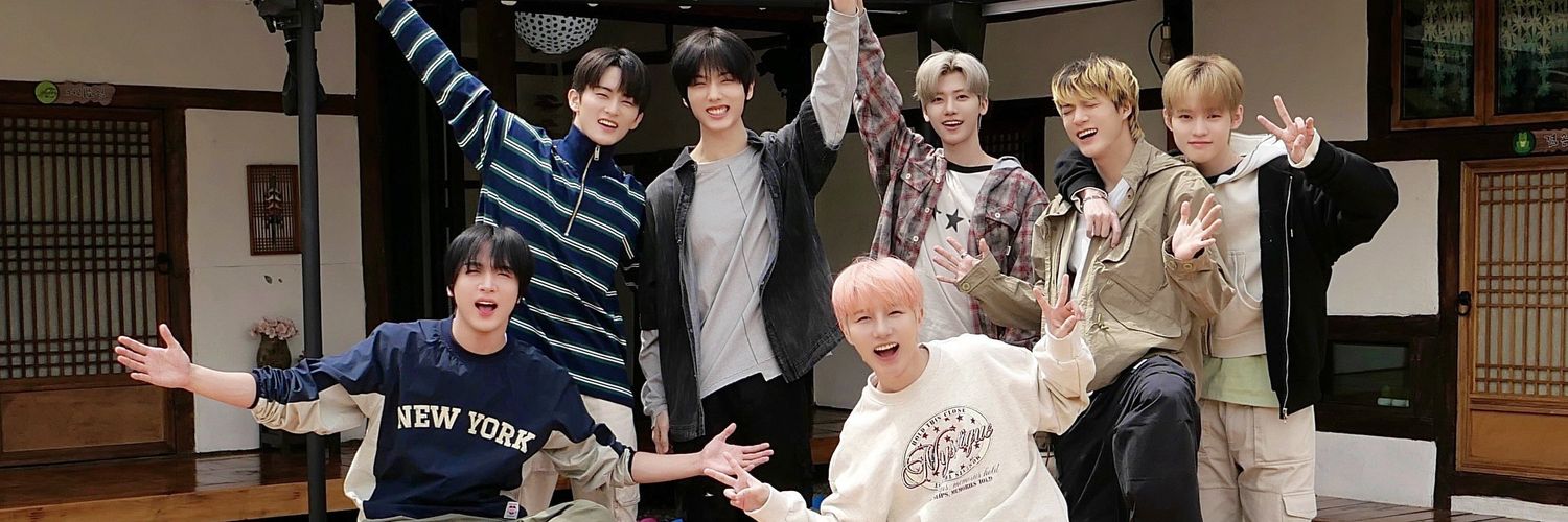 valc #1st🫑 banner