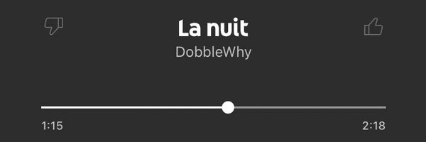 DobbleWhy Profile Banner