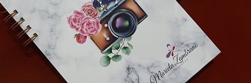 Marielitazc's profile banner image