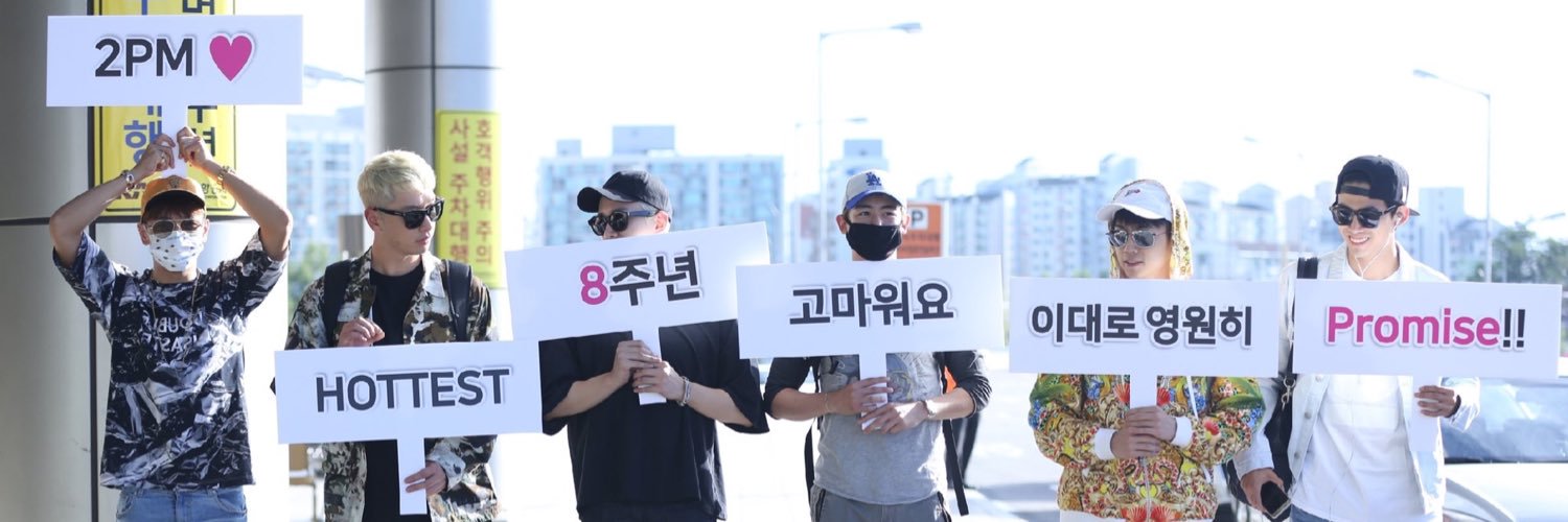CatsCouple's profile banner image