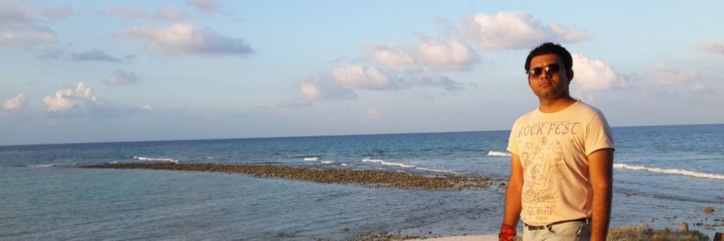 dadra's profile banner image