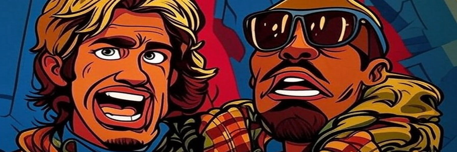snuffsaidinit's profile banner image
