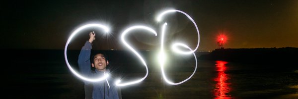 MITCSBPhD Profile Banner