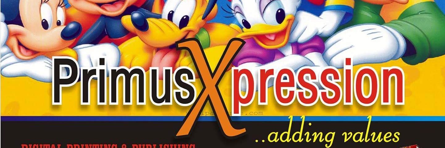 PrimusMUYIWA's profile banner image
