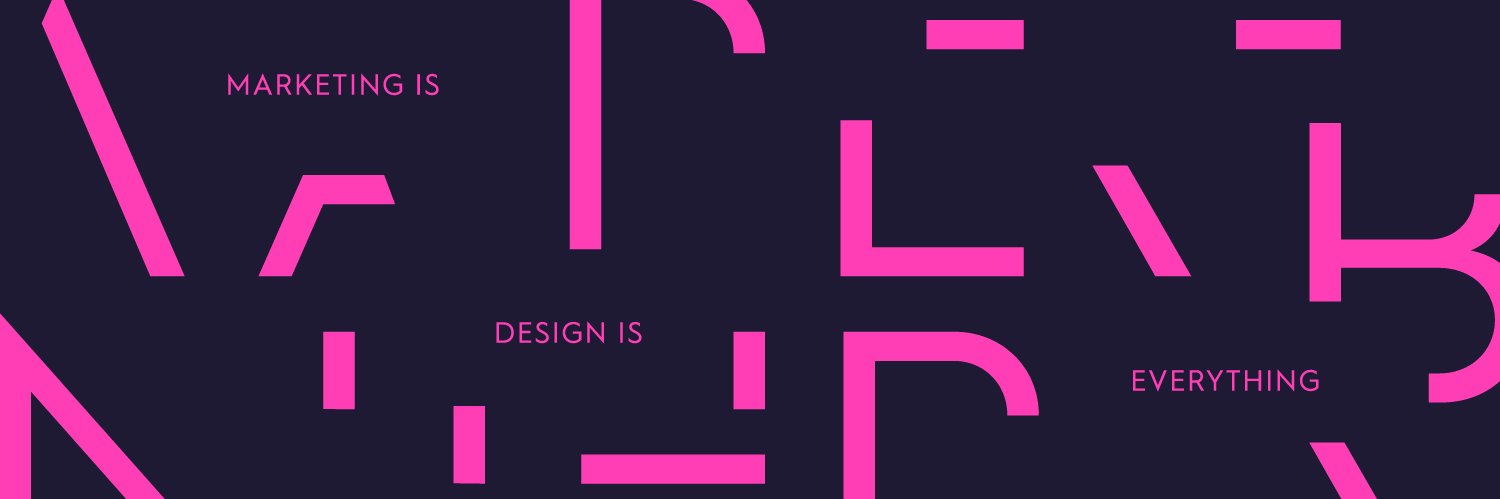 Be_Brllnt's profile banner image