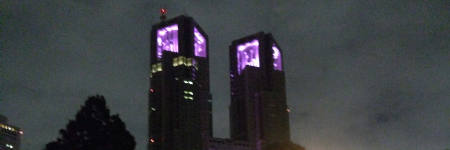 digidigimas's profile banner image