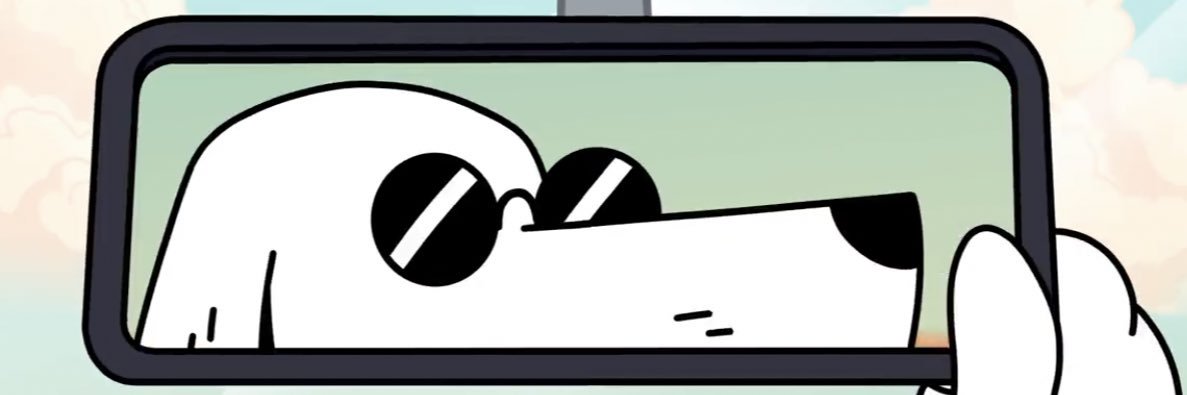 bonitocs's profile banner image