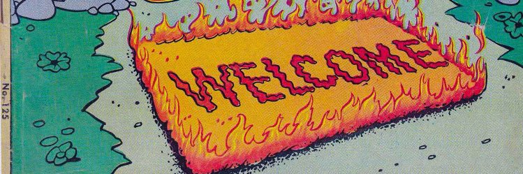 VVhatTheHaless's profile banner image