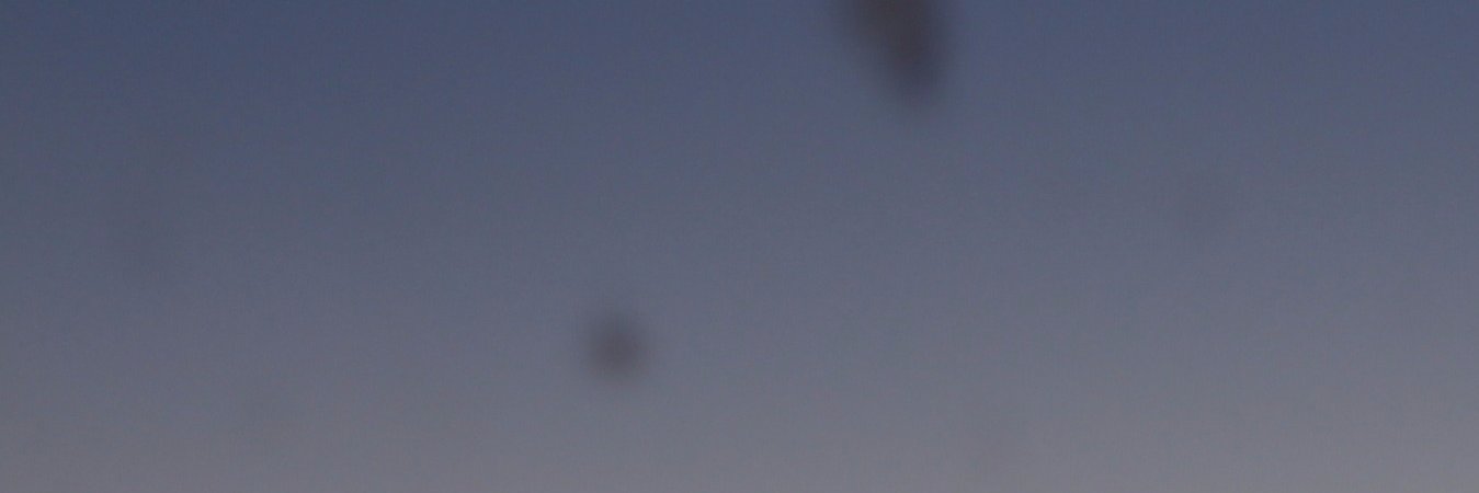 jerommz_'s profile banner image