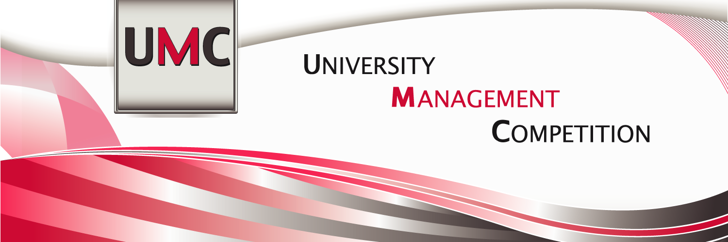 AssistenteUMC's profile banner image