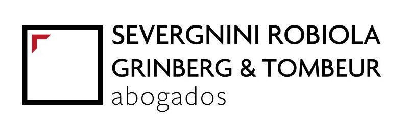 severgninilaw's profile banner image